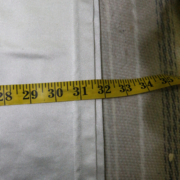 VTG 90s TOMMY HILFIGER Athletic Jersey Tee - Picture 8 of 8